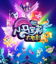 哪里有卖立陶宛虚拟币平台身份认证资料